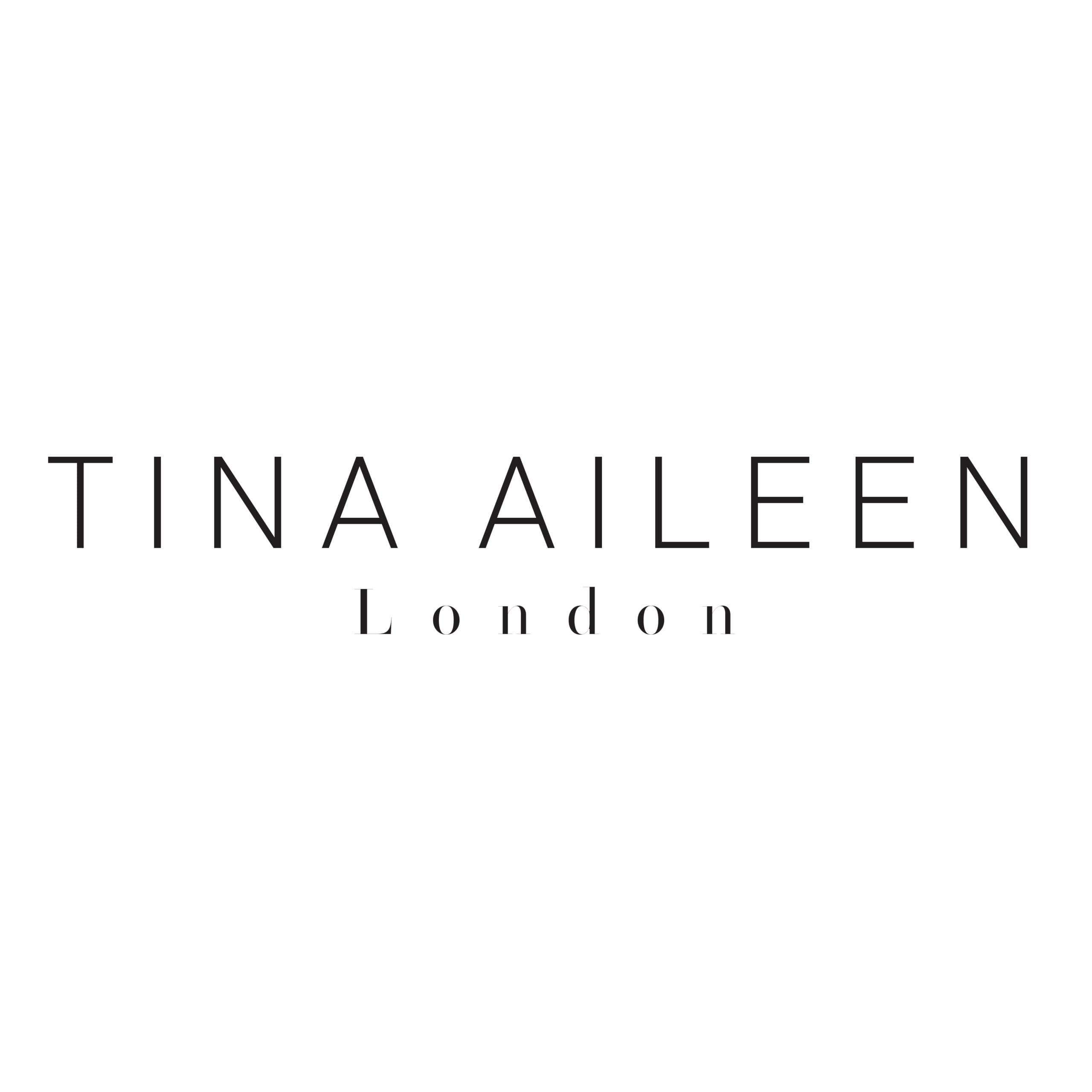 Tina Aileen | Futuristic Romance meets FUNctionality | Sustainable ...